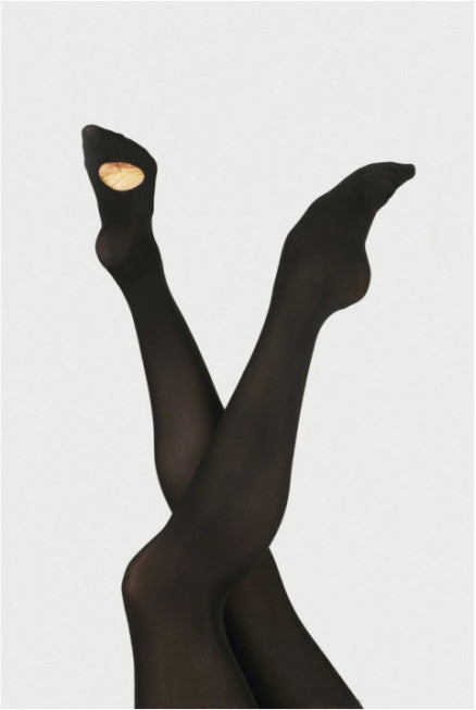 WearMoi Con DIV03 Child Convertible Tights