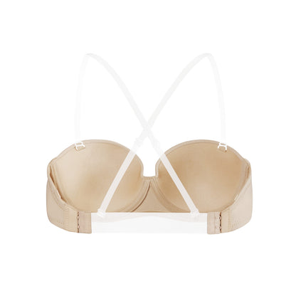 Energetiks Costume Bra