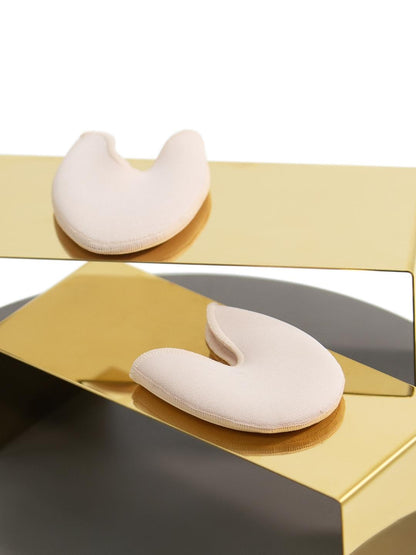 Capezio Ouch Pouch Jr