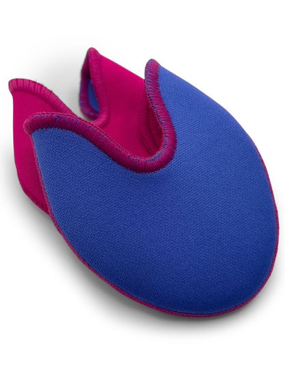 Capezio Ouch Pouch Jr