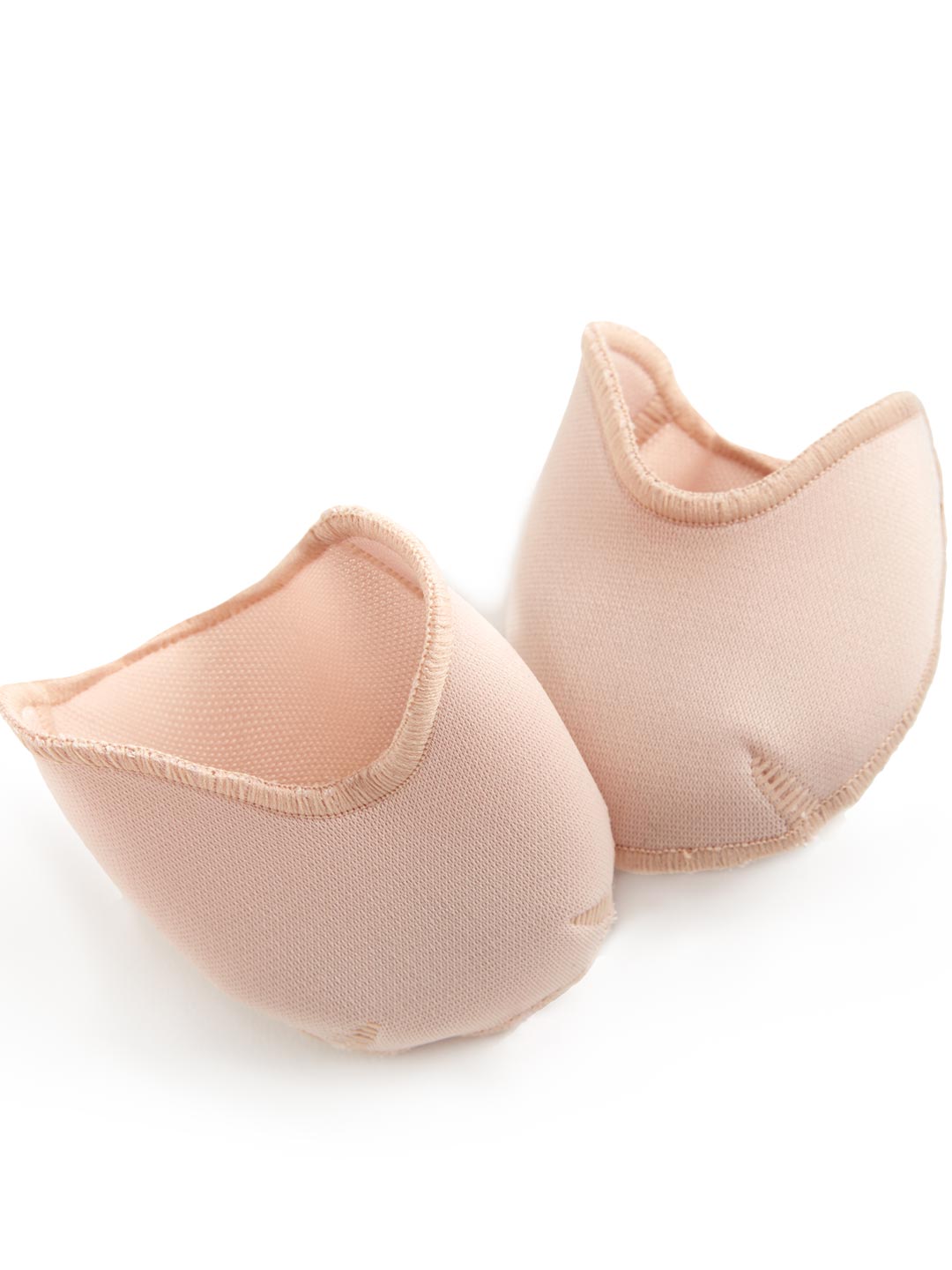 Capezio Pro Pad