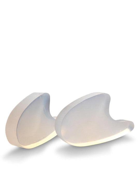 Capezio BH1044 Super Spacers