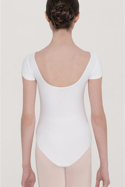 WearMoi Con Candide Child Leotard