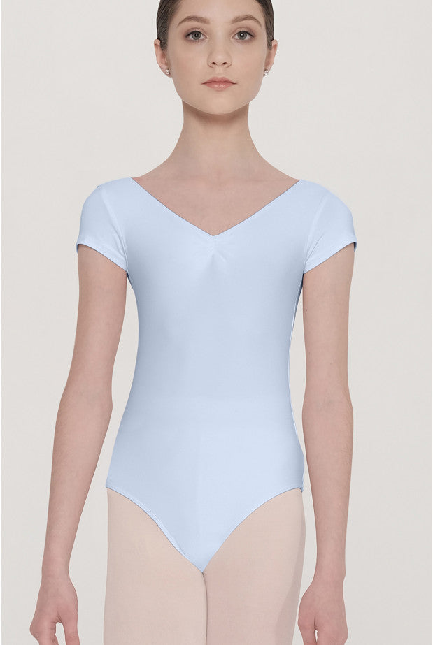 WearMoi Con Candide Child Leotard