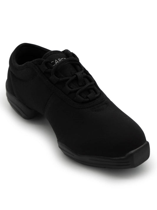 Capezio Dance Sneaker DS03