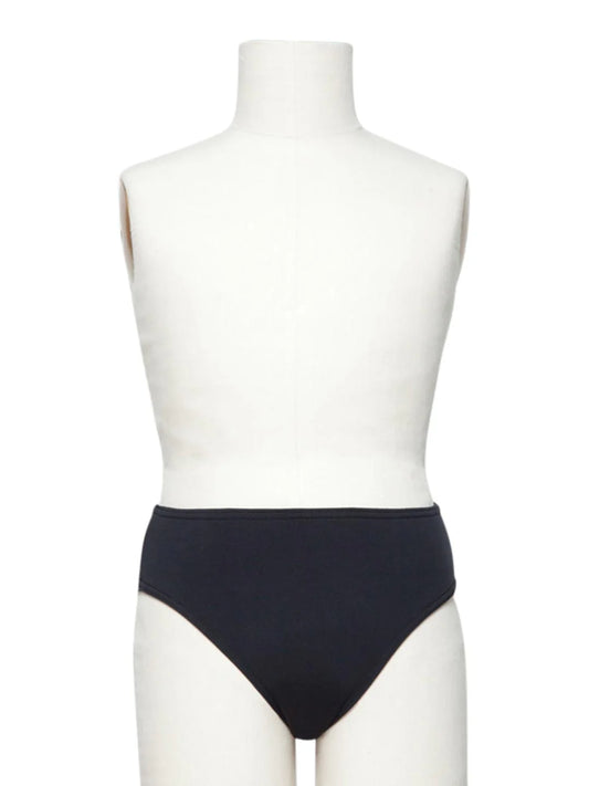 Capezio 5935Y Full Seat Dance Belt - Boys