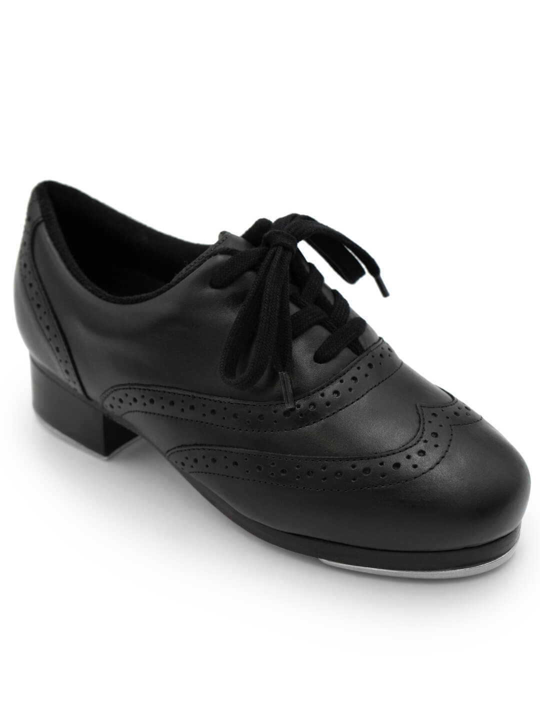 Capezio Roxy Tap Shoes