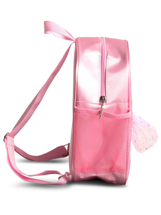 Capezio B282 Tutu Dress Backpack FINAL SALE