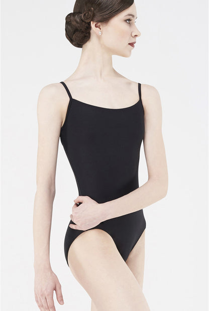 WearMoi Con Caprice Adult Leotard