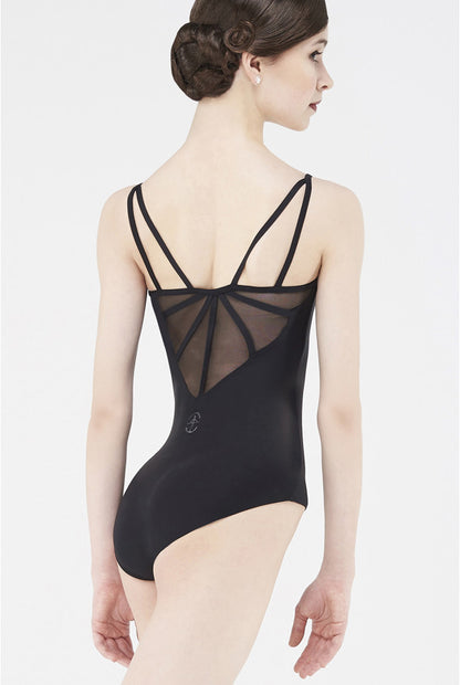 WearMoi Con Caprice Adult Leotard