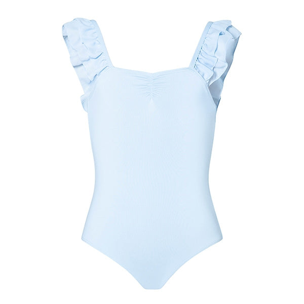 Energetiks CL38 Child Ruby Camisole