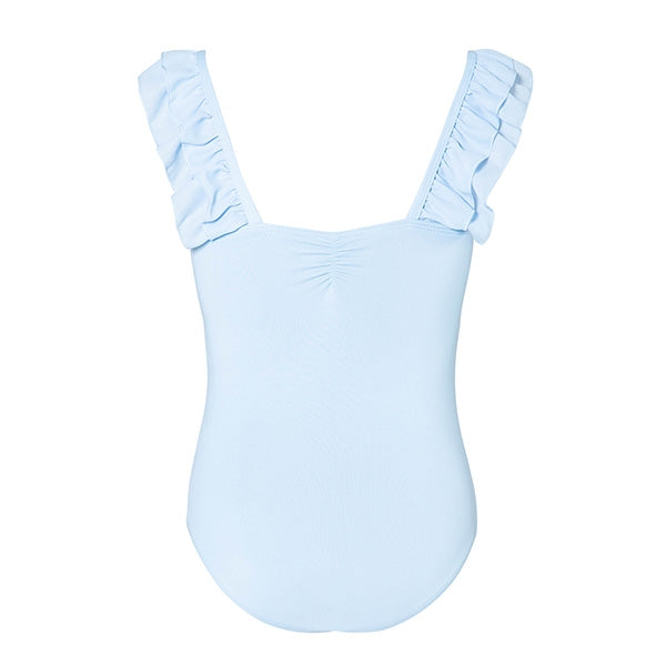 Energetiks CL38 Child Ruby Camisole