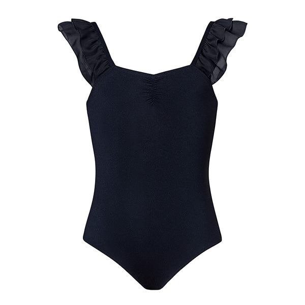 Energetiks CL38 Child Ruby Camisole