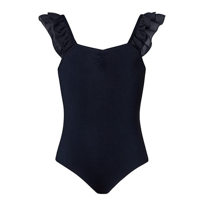 Energetiks CL38 Child Ruby Camisole