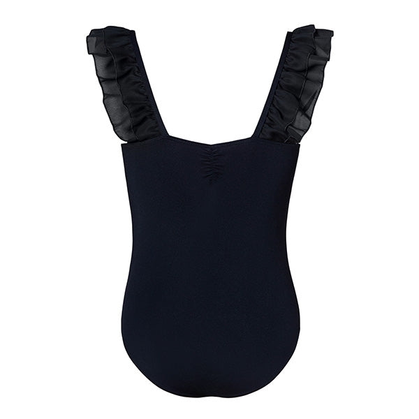 Energetiks CL38 Child Ruby Camisole