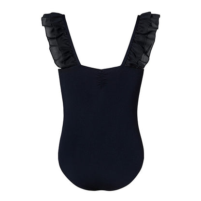 Energetiks CL38 Child Ruby Camisole