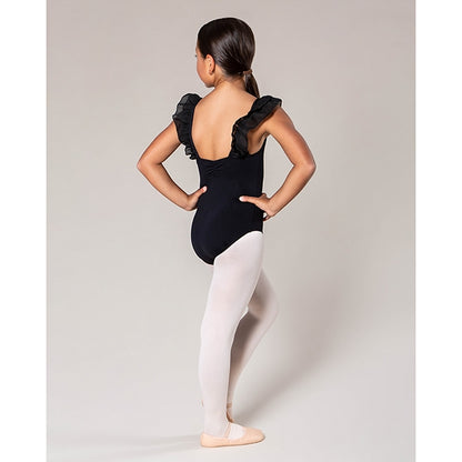 Energetiks CL38 Child Ruby Camisole