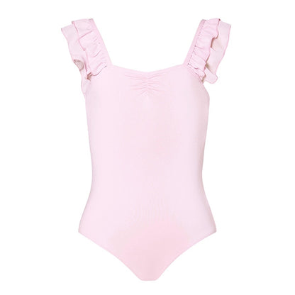 Energetiks CL38 Child Ruby Camisole