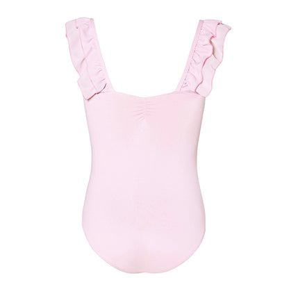 Energetiks CL38 Child Ruby Camisole
