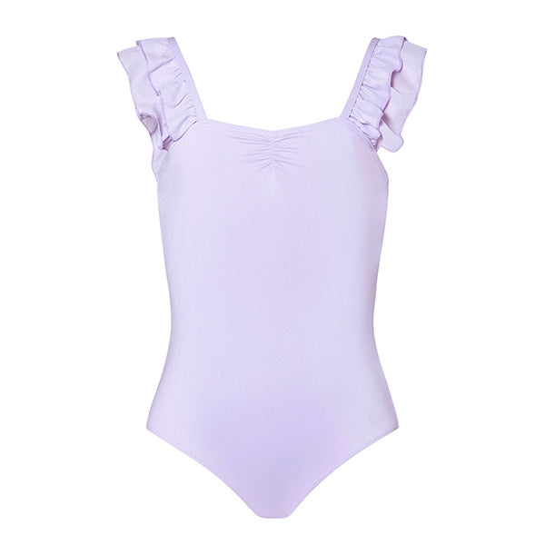 Energetiks CL38 Child Ruby Camisole