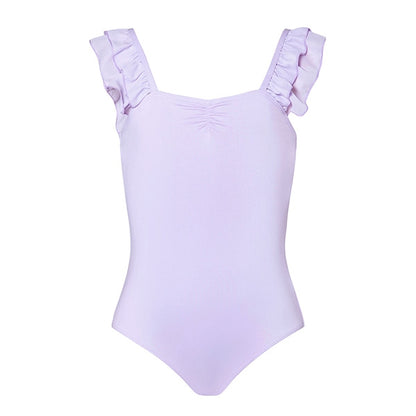Energetiks CL38 Child Ruby Camisole