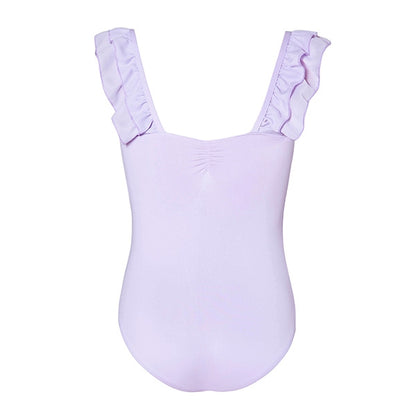 Energetiks CL38 Child Ruby Camisole