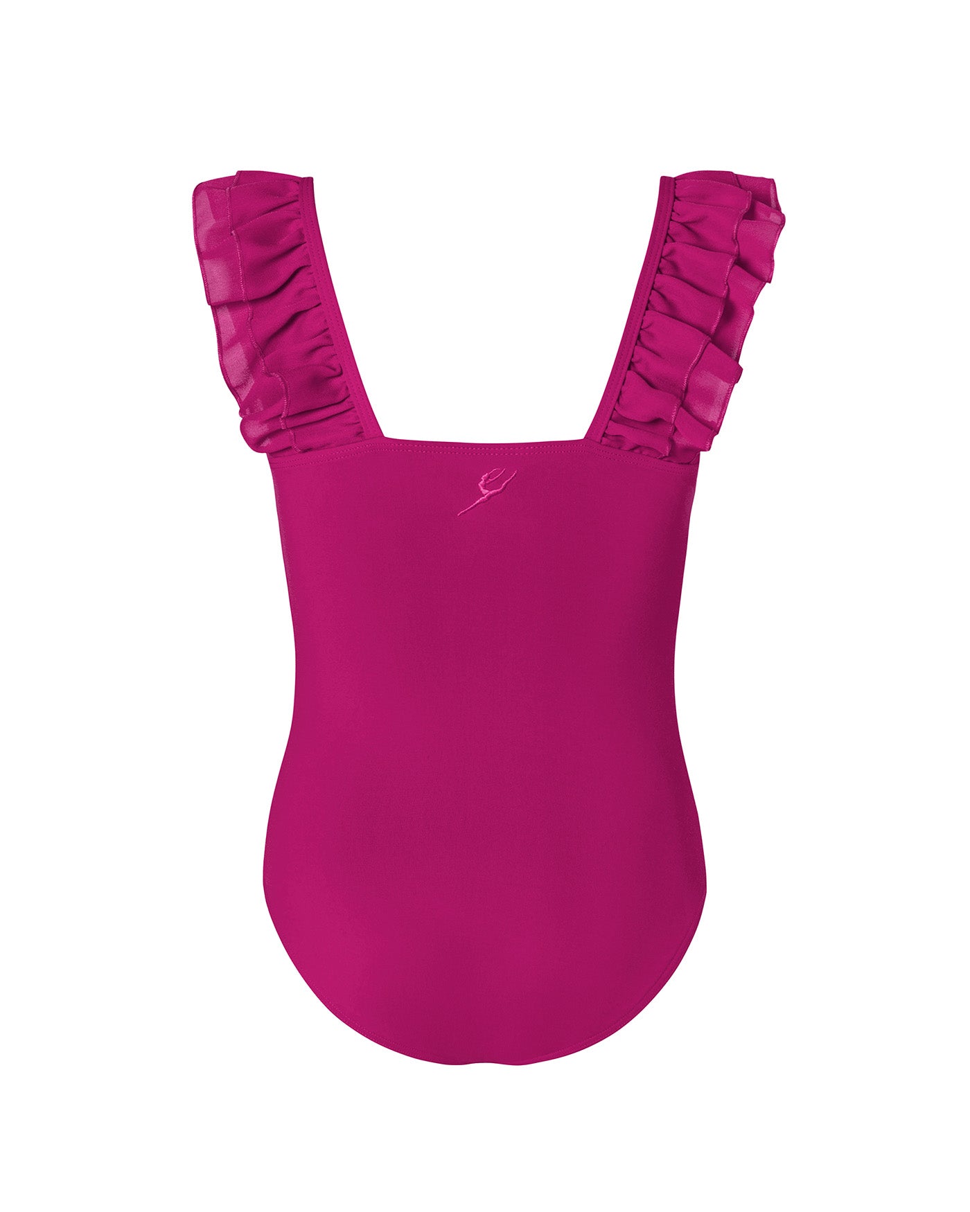 Energetiks CL38 Child Ruby Camisole