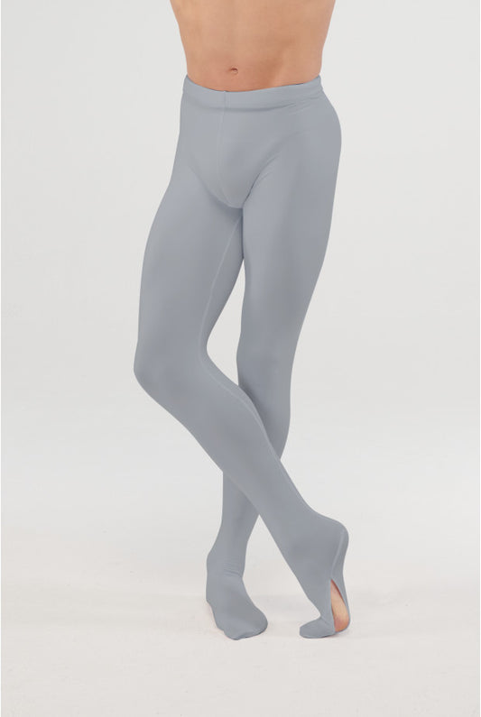 WearMoi Con Clovis Adult Tights