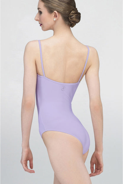 WearMoi Concerto Adult Leotard