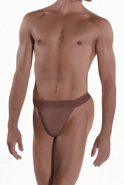 WearMoi Con Dancebelt Adult Narrow