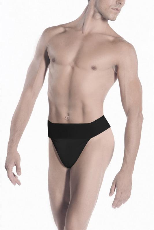 WearMoi Con Dancebelt Adult Wide