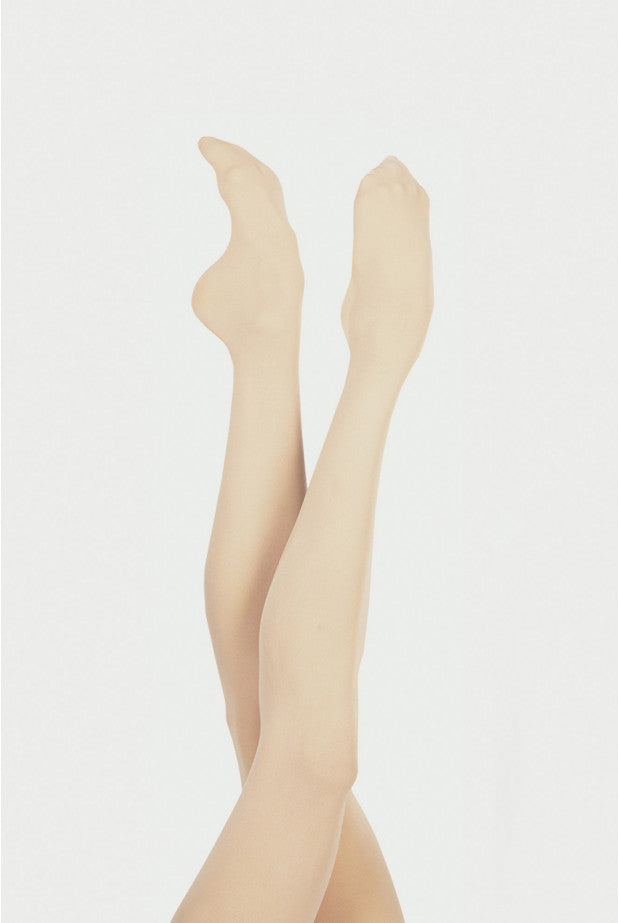 WearMoi Con DIV01 Adult Footed Tights