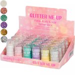 Dasha Glitter Stick