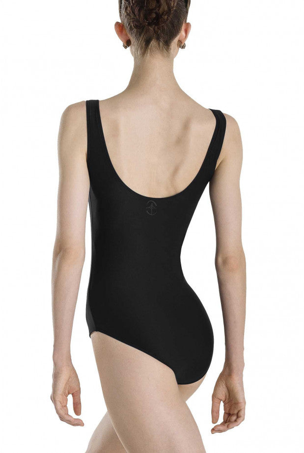 WearMoi Con Faustine Adult Leotard