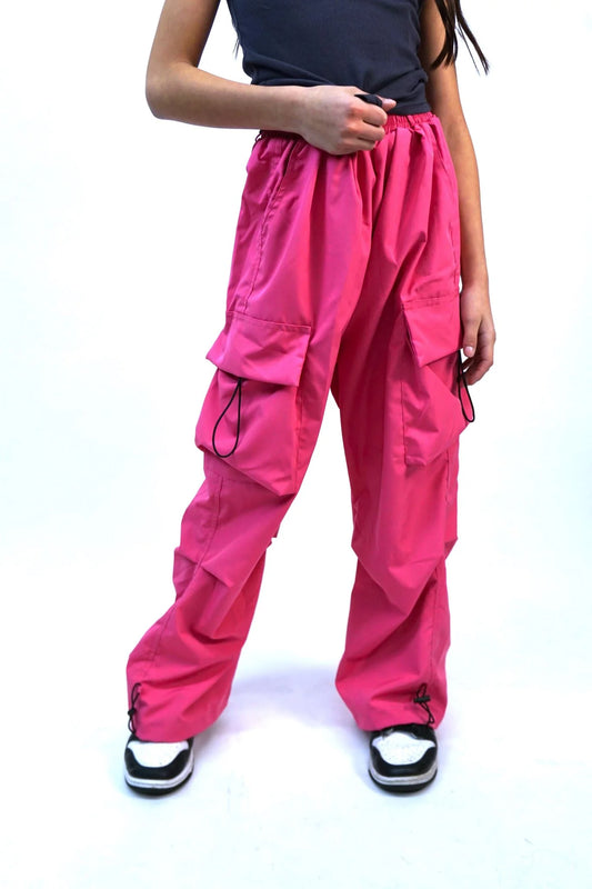 Trendy Trends 1090 Cargo Pants