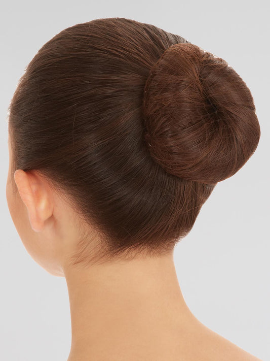 Capezio Bunhead Hairnet