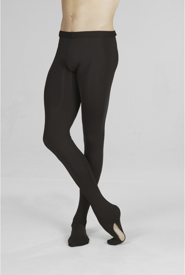 Wear Moi Hidalgo Boys & Mens Tights