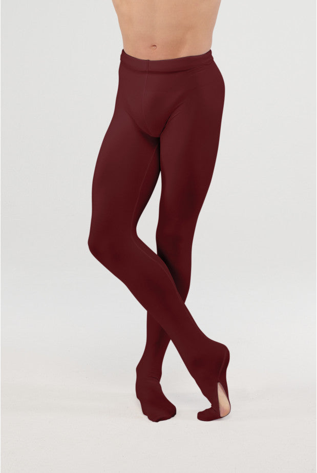 Wear Moi Hidalgo Boys & Mens Tights