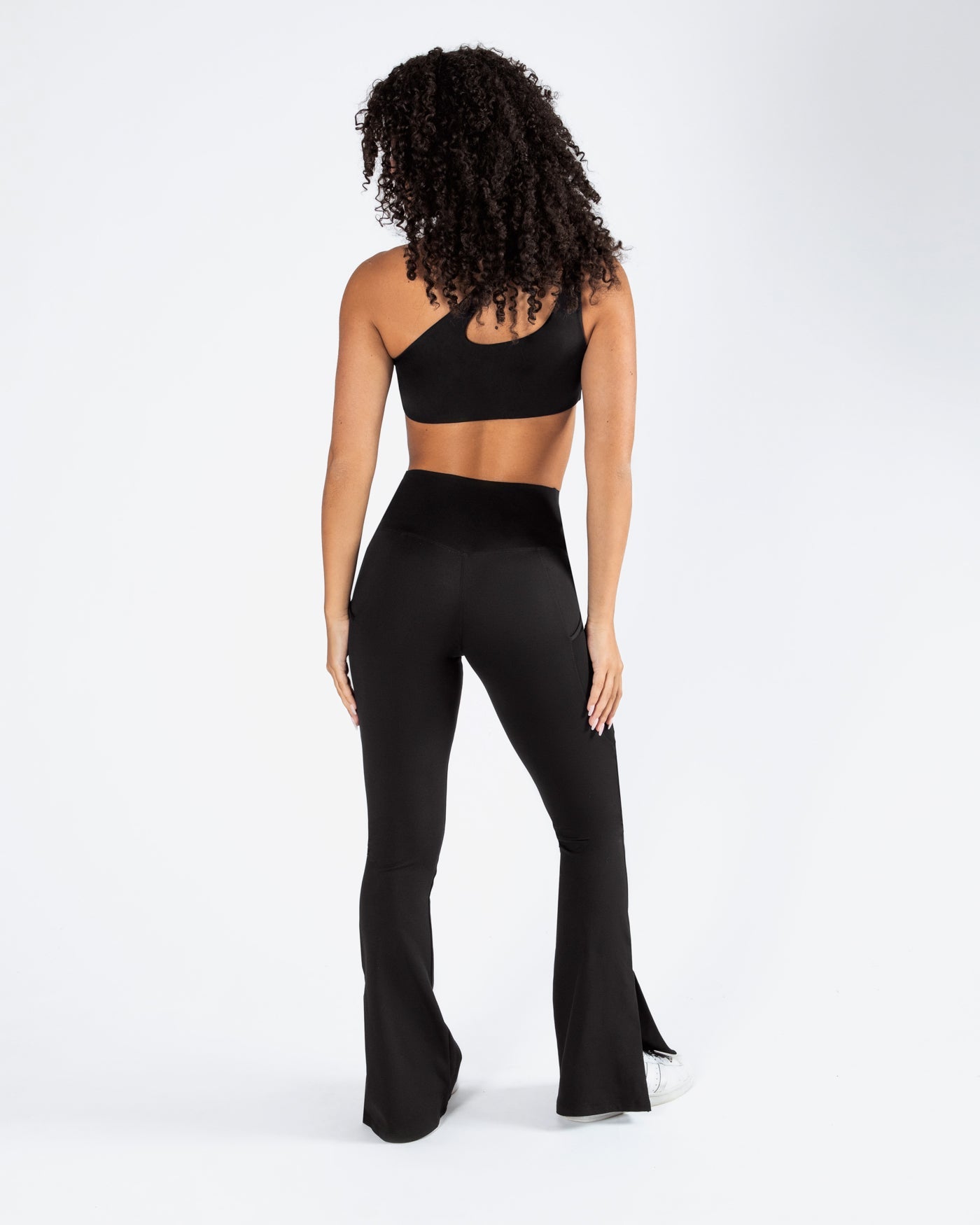 Energetiks Halley Adult Pants