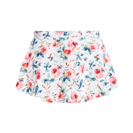 Energetiks Natalia Pull On Skirt