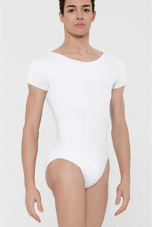 WearMoi Con Igor Child Leotard