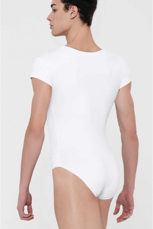 WearMoi Con Igor Child Leotard