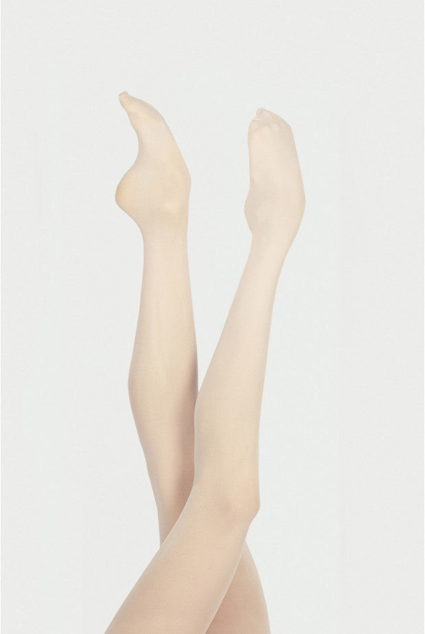 WearMoi Con DIV01 Adult Footed Tights