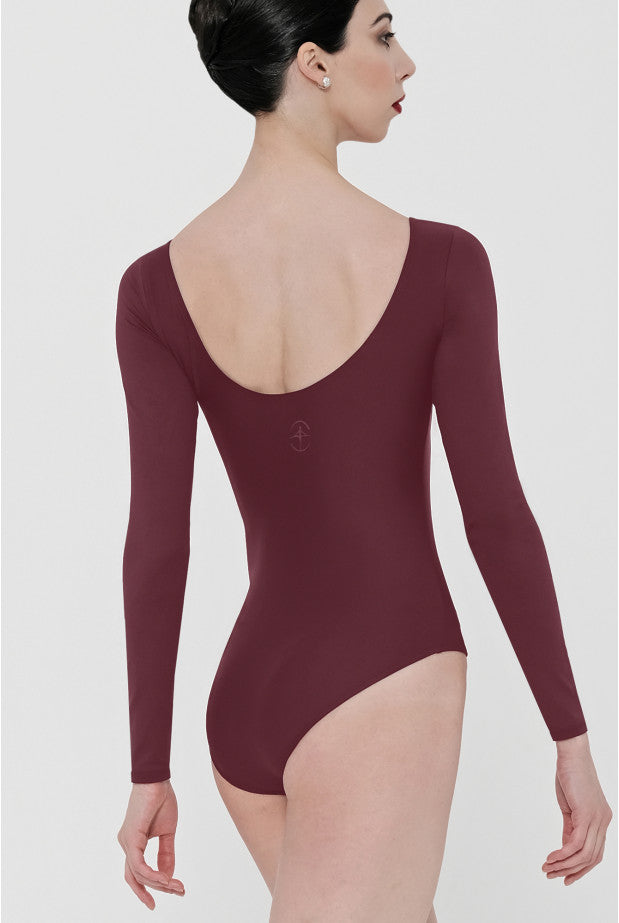 WearMoi Con Lovina Adult Leotard