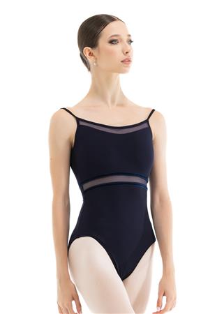 Nikolay DA5005MPN Trista Camisole leotard