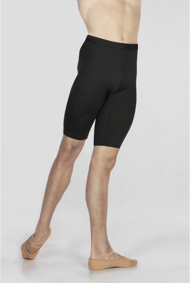 WearMoi Con Odeon Adult Dance Shorts