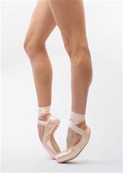 Nikolay 0545 NeoPointe Smart Hard