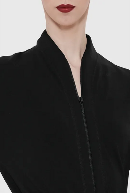 Wear Moi Patience Dance Jacket