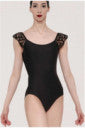 Wear Moi Peya