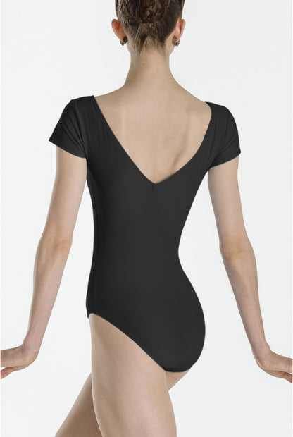 WearMoi Con Pirouette Adult Leotard